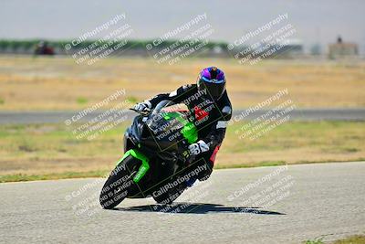 media/May-02-2025-CRA (Fri) [[8ae20d389f]]/Track Photos/Sunrise/